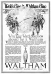Waltham 1918 39.jpg